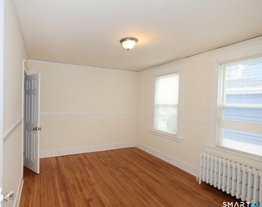 146 Division Street - Photo Thumbnail 20