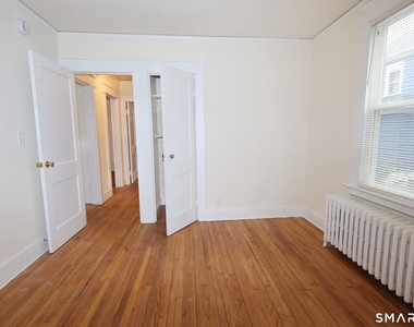 146 Division Street - Photo Thumbnail 22