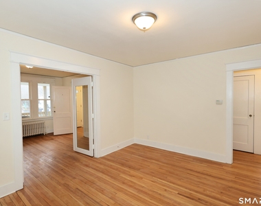 146 Division Street - Photo Thumbnail 12
