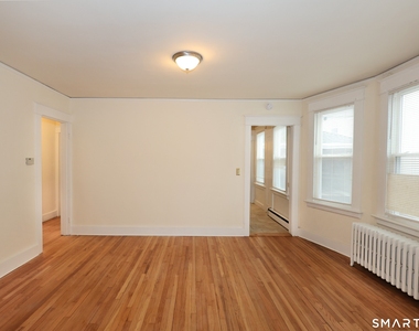 146 Division Street - Photo Thumbnail 14