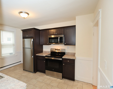146 Division Street - Photo Thumbnail 4