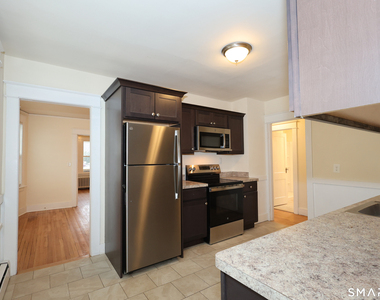 146 Division Street - Photo Thumbnail 7