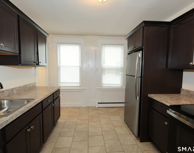 146 Division Street - Photo Thumbnail 6