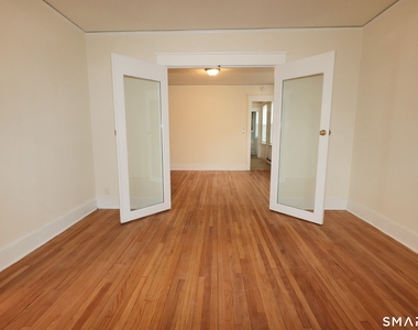 146 Division Street - Photo Thumbnail 10