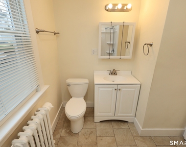 146 Division Street - Photo Thumbnail 19