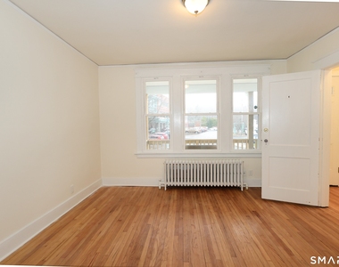 146 Division Street - Photo Thumbnail 11