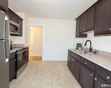 146 Division Street - Photo Thumbnail 3