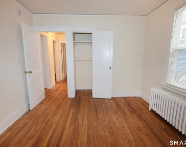 146 Division Street - Photo Thumbnail 23