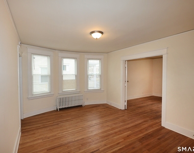 146 Division Street - Photo Thumbnail 15