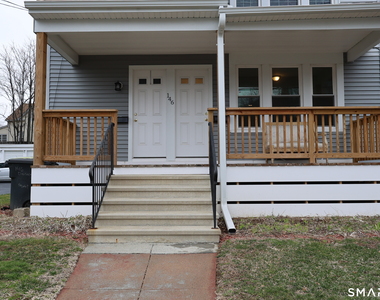 146 Division Street - Photo Thumbnail 1