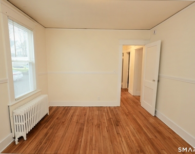 146 Division Street - Photo Thumbnail 21