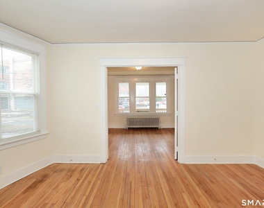 146 Division Street - Photo Thumbnail 13