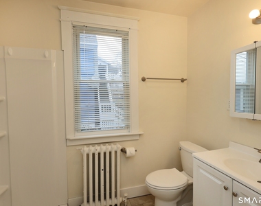 146 Division Street - Photo Thumbnail 18