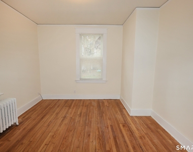146 Division Street - Photo Thumbnail 25
