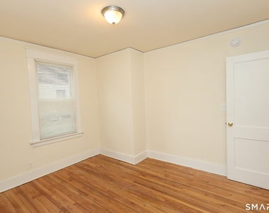 146 Division Street - Photo Thumbnail 24