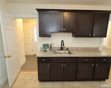 146 Division Street - Photo Thumbnail 5