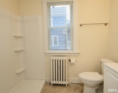 146 Division Street - Photo Thumbnail 17