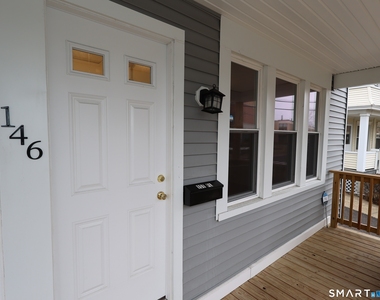 146 Division Street - Photo Thumbnail 2