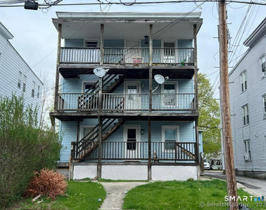 70 Woodbine Street - Photo Thumbnail 18