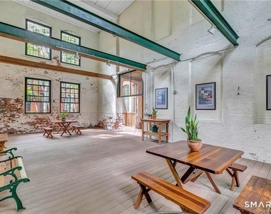 25 Grand Street - Photo Thumbnail 19