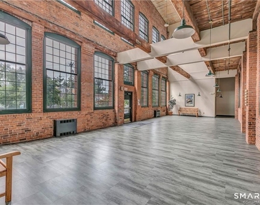 25 Grand Street - Photo Thumbnail 21
