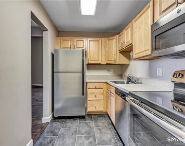 25 Grand Street - Photo Thumbnail 7