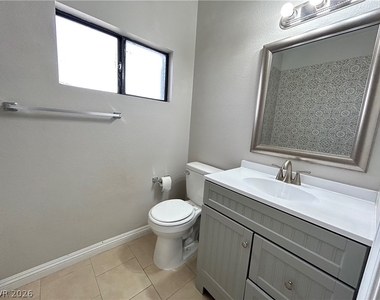 1309 Exley Avenue - Photo Thumbnail 4