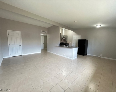 1309 Exley Avenue - Photo Thumbnail 10