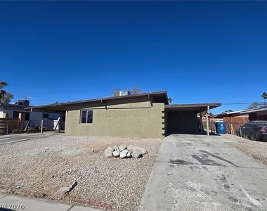 1309 Exley Avenue - Photo Thumbnail 14