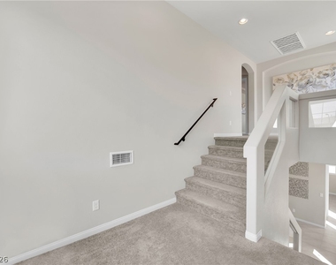 9770 Hawk Crest Street - Photo Thumbnail 25
