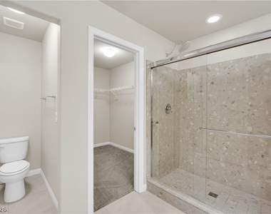 9770 Hawk Crest Street - Photo Thumbnail 48