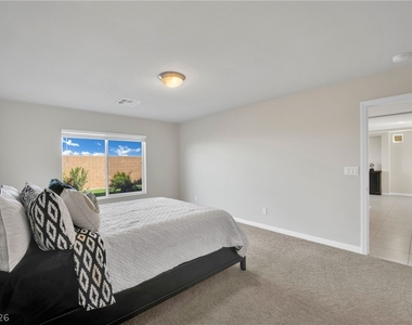 9770 Hawk Crest Street - Photo Thumbnail 46
