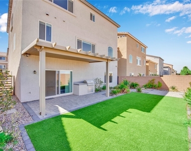9770 Hawk Crest Street - Photo Thumbnail 53