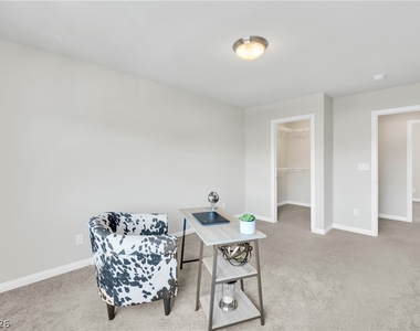 9770 Hawk Crest Street - Photo Thumbnail 36