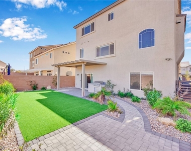 9770 Hawk Crest Street - Photo Thumbnail 52