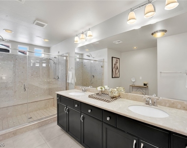 9770 Hawk Crest Street - Photo Thumbnail 31