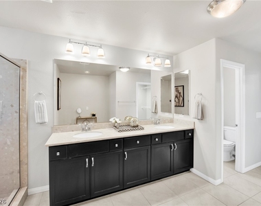 9770 Hawk Crest Street - Photo Thumbnail 32