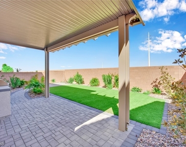 9770 Hawk Crest Street - Photo Thumbnail 49