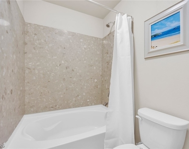9770 Hawk Crest Street - Photo Thumbnail 41
