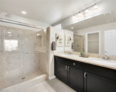 9770 Hawk Crest Street - Photo Thumbnail 47