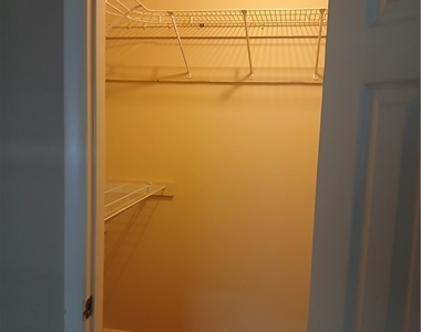 4529 Del Oro Drive - Photo Thumbnail 12