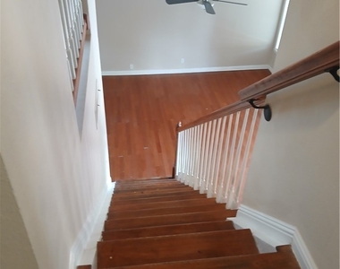 4529 Del Oro Drive - Photo Thumbnail 9