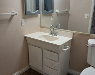 4529 Del Oro Drive - Photo Thumbnail 13