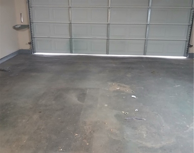 4529 Del Oro Drive - Photo Thumbnail 16