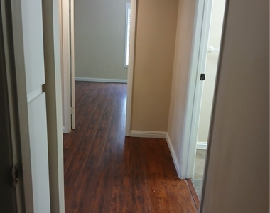 4529 Del Oro Drive - Photo Thumbnail 8