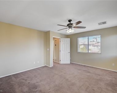 8269 New Leaf Avenue - Photo Thumbnail 35