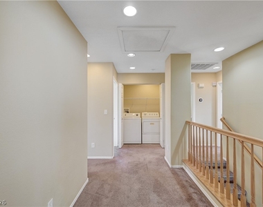 8269 New Leaf Avenue - Photo Thumbnail 22