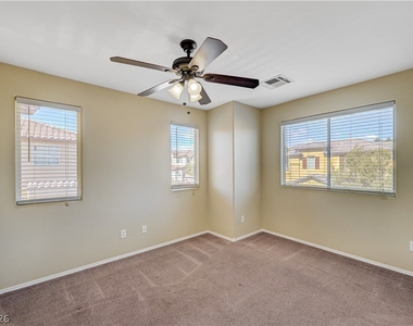 8269 New Leaf Avenue - Photo Thumbnail 29