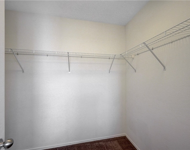 8269 New Leaf Avenue - Photo Thumbnail 38