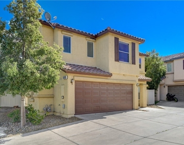 8269 New Leaf Avenue - Photo Thumbnail 2